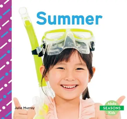 Leto - Summer