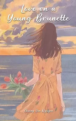 Láska na mladú brunetku - Love on a Young Brunette