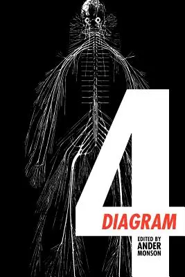 Diagram.4