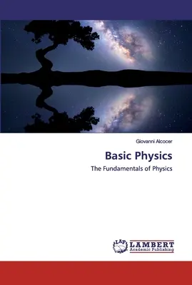 Základy fyziky - Basic Physics