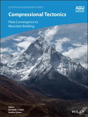 Kompresná tektonika: Konvergencia dosiek a budovanie pohorí - Compressional Tectonics: Plate Convergence to Mountain Building