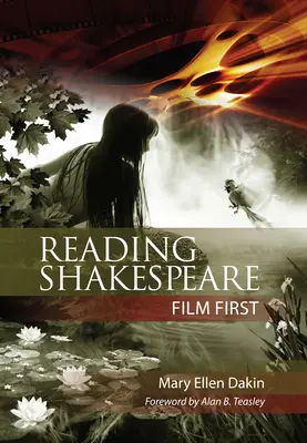 Čítanie Shakespearovho filmu ako prvé - Reading Shakespeare Film First