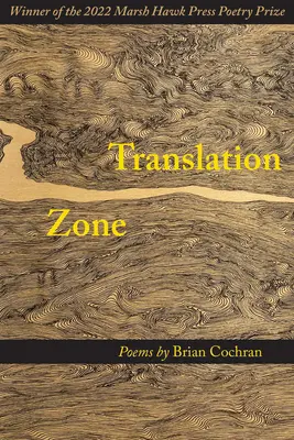 Prekladateľská zóna - Translation Zone