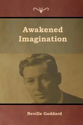 Prebudená predstavivosť - Awakened Imagination