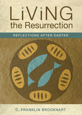 Žiť vzkriesenie: Po veľkonočných sviatkoch sa zamýšľajú nad vzkriesením. - Living the Resurrection: Reflections After Easter