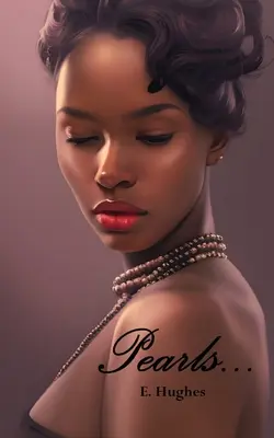 Perly... - Pearls...