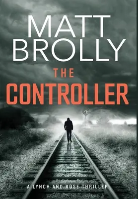 Ovládač - The Controller