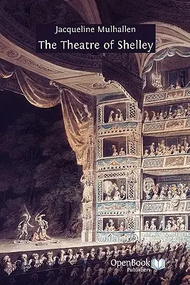 Shelleyho divadlo - The Theatre of Shelley
