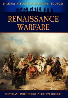 Renesančná vojna - Renaissance Warfare