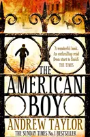 Americký chlapec - American Boy