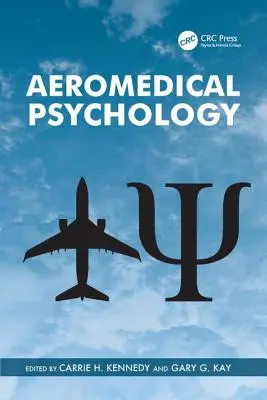 Letecká psychológia - Aeromedical Psychology