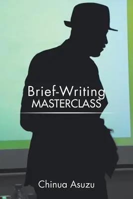 Majstrovská trieda písania krátkych textov - Brief-Writing Masterclass