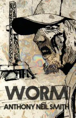 Červ - Worm