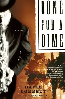 Hotovo za desať centov - Done for a Dime