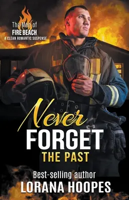 Nikdy nezabudni na minulosť - Never Forget the Past