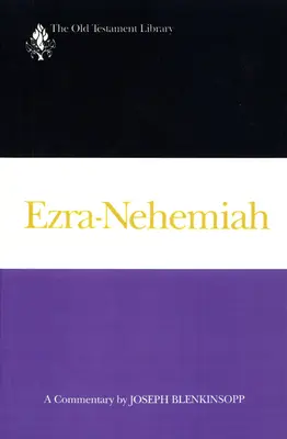 Ezdráš-Nehemiáš (1988): Ezdráš - Nehemiáš (1988): Ezechiel: komentár k Ezechielovi: výklad pre deti a mládež. - Ezra-Nehemiah (1988): A Commentary