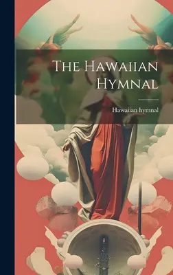 Havajský spevník - The Hawaiian Hymnal