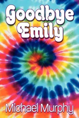 Zbohom Emily - Goodbye Emily