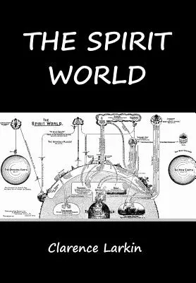 Svet duchov - The Spirit World