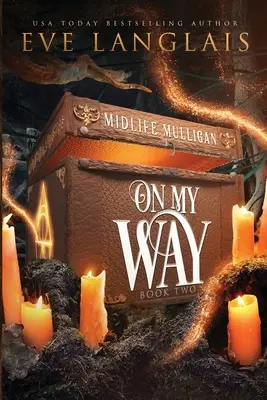Na mojej ceste - On My Way