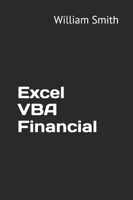 Excel VBA Finančné - Excel VBA Financial