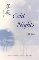 Studené noci - Cold Nights