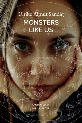 Príšery ako my - Monsters Like Us