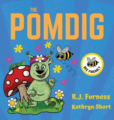 Pomdiga - The Pomdig