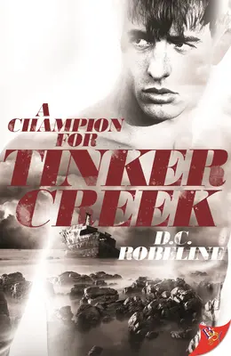 Šampión pre Tinker Creek - A Champion for Tinker Creek
