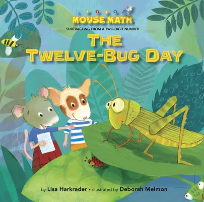 Deň dvanástich chrobákov - The Twelve-Bug Day