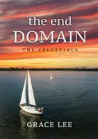 Koniec domény Nebeských - The End Domain the Celestials