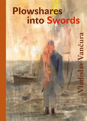 Pluhy na meče - Ploughshares Into Swords