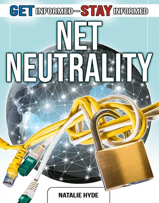 Neutralita siete - Net Neutrality