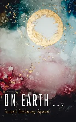 Na Zemi... - On Earth . . .