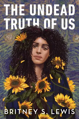 Nemŕtva pravda o nás - The Undead Truth of Us
