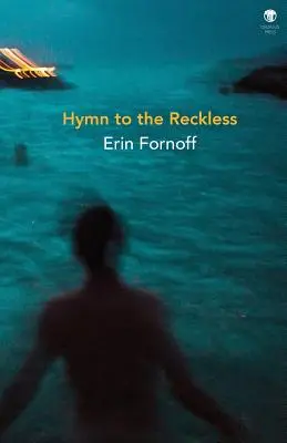 Hymna na bezohľadnosť - Hymn to the Reckless