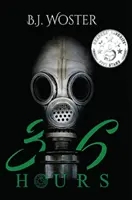 36 hodín - 36 Hours