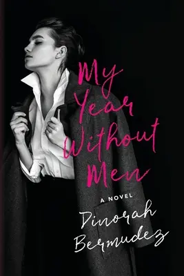 Môj rok bez mužov - My Year Without Men