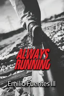 Stále v behu - Always Running