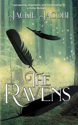 Havrany - The Ravens