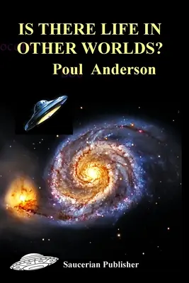 Existuje život v iných svetoch? - Is There Life in Other Worlds?