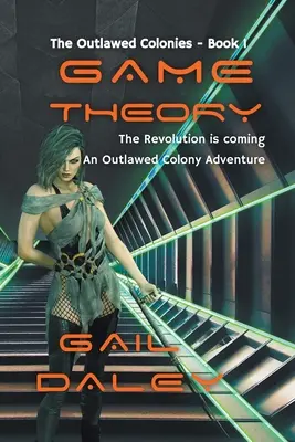 Teória hier - Game Theory