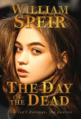 Deň mŕtvych - The Day of the Dead
