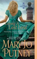 Láska k stratenému pánovi - Loving a Lost Lord