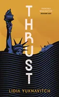 Ťah - Thrust