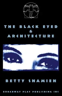 Čierne oči a architektúra - The Black Eyed & Architecture