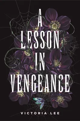 Lekcia pomsty - A Lesson in Vengeance