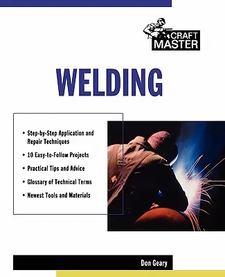 Zváranie - Welding