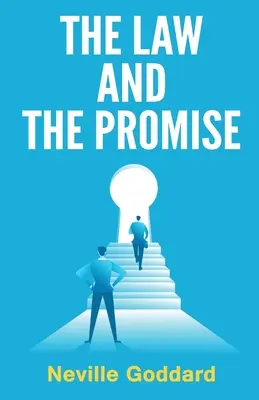 Zákon a prísľub - The Law and the Promise