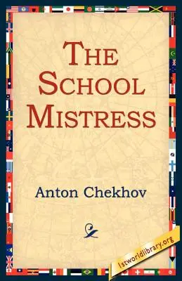 Školníčka - The School Mistress